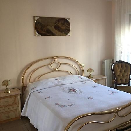La Tua Casa A Matera Apartment ภายนอก รูปภาพ